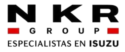 NKR Motors Group Costa Rica