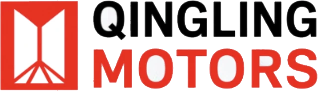 Qingling Motors, camiones de tecnología Isuzu