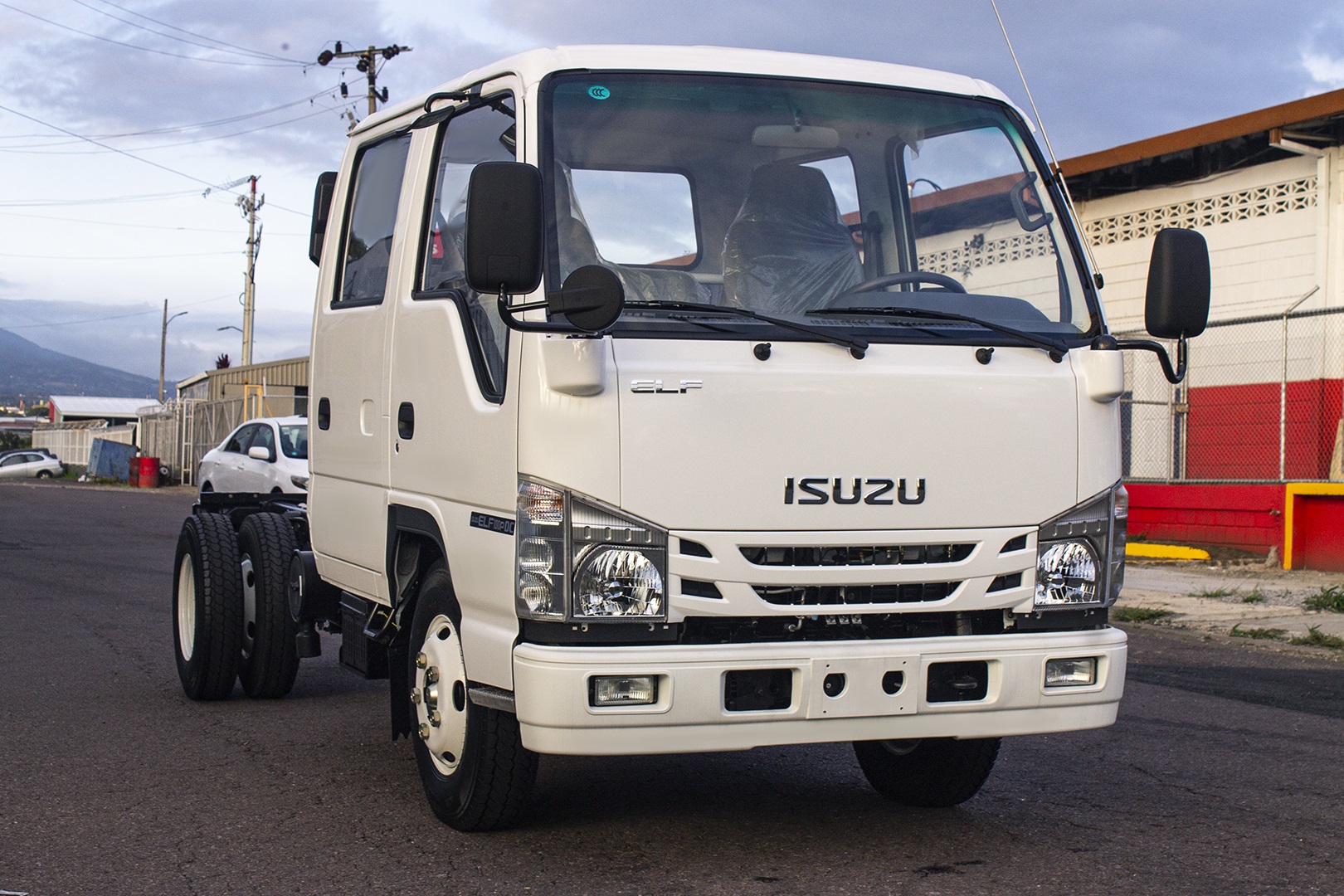 Imagen principal